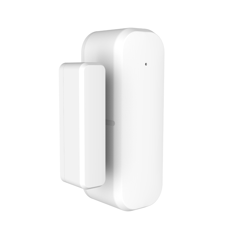 Sensor Inteligente Wi-Fi Tuya  - Home Automation Technology reseña y precio