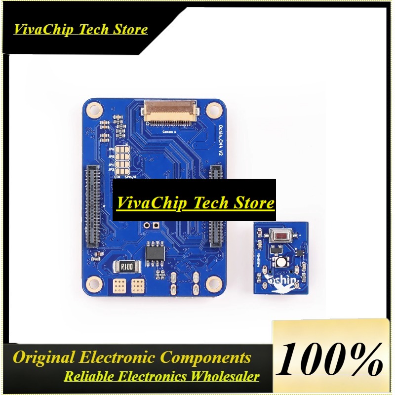 Placa Portadora Pequeña VoFSOc - Home Automation Raspberry Pi reseña y precio