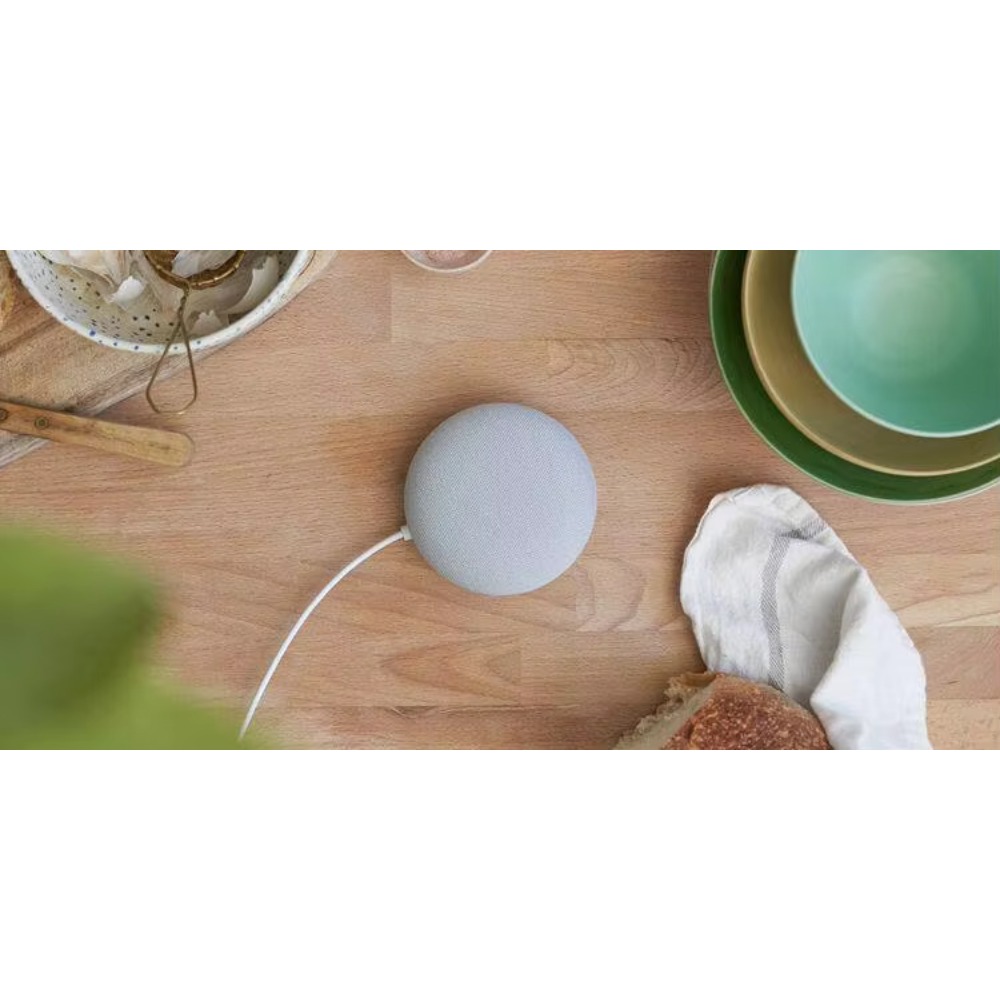 Para Google Nest Hub Max y Nes - Google Speaker Nest Hub reseña y precio