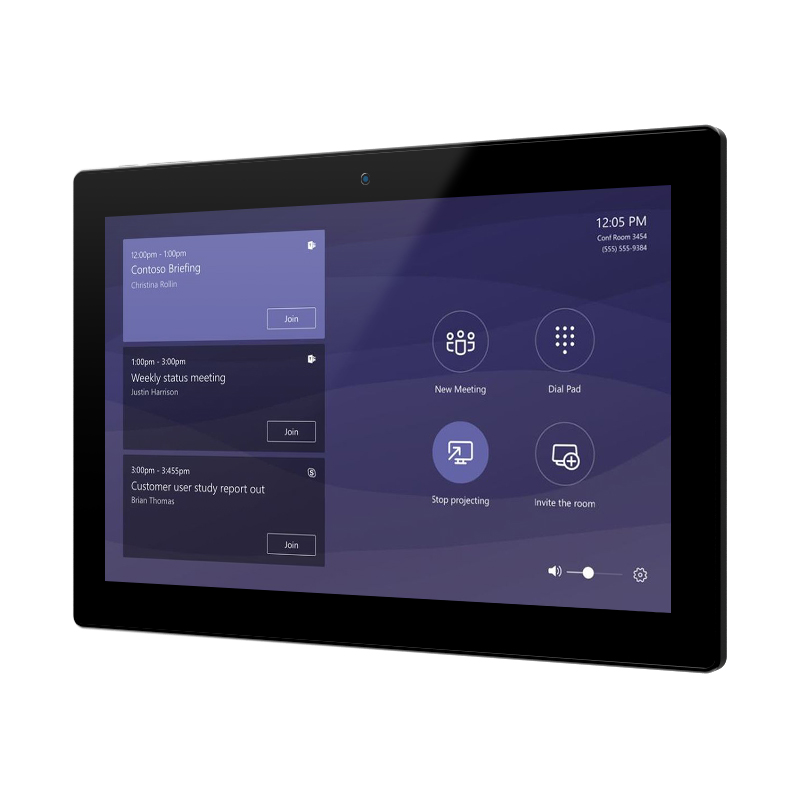 Sistema de Automatización del  - Home Automation System Design reseña y precio